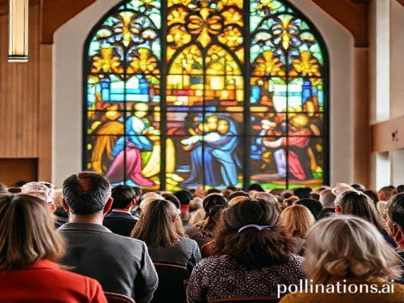 Malta Religious quotes and news – November 16, 2025