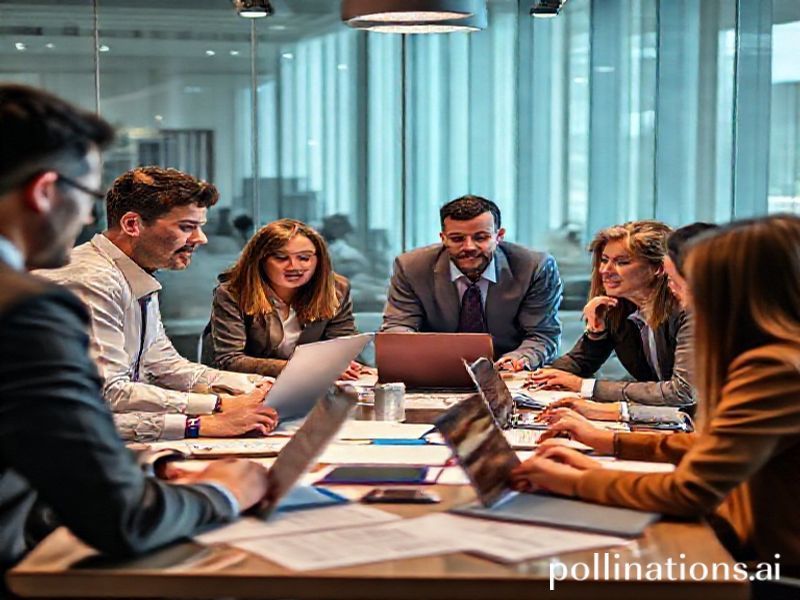 Malta The importance of knowing your customer