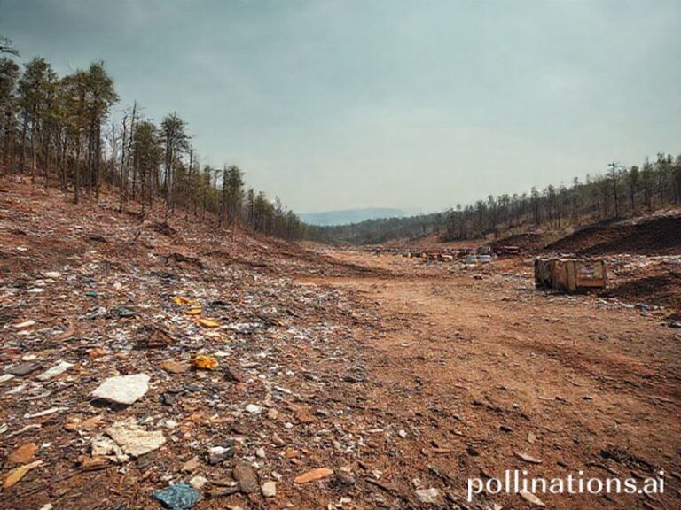 Malta We disrespect our land