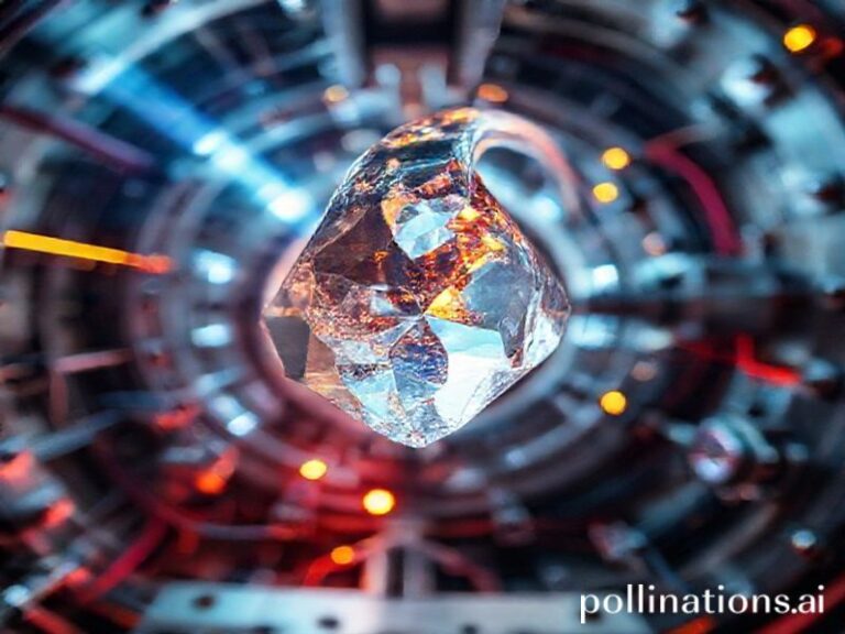 Malta Channelling particles with bent crystals at the CERN Large Hadron Collider