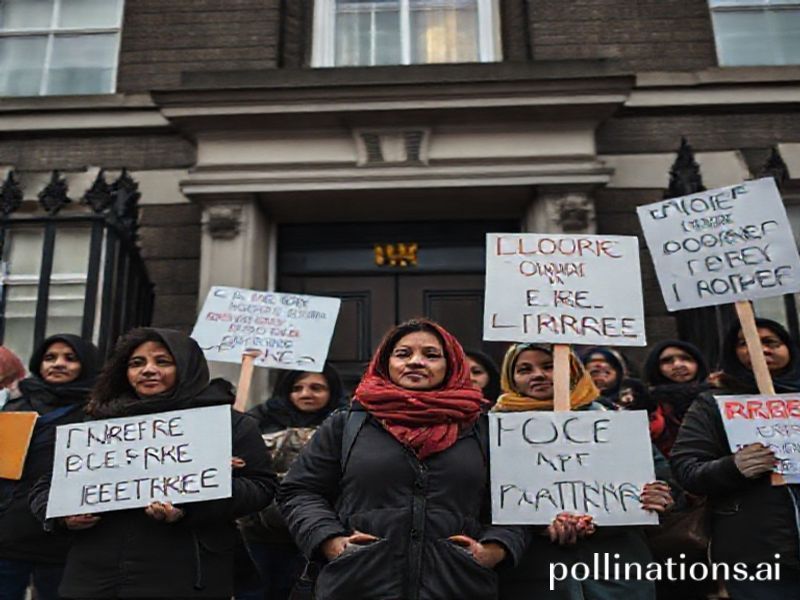 Malta UK to cut protections for refugees under asylum 'overhaul'