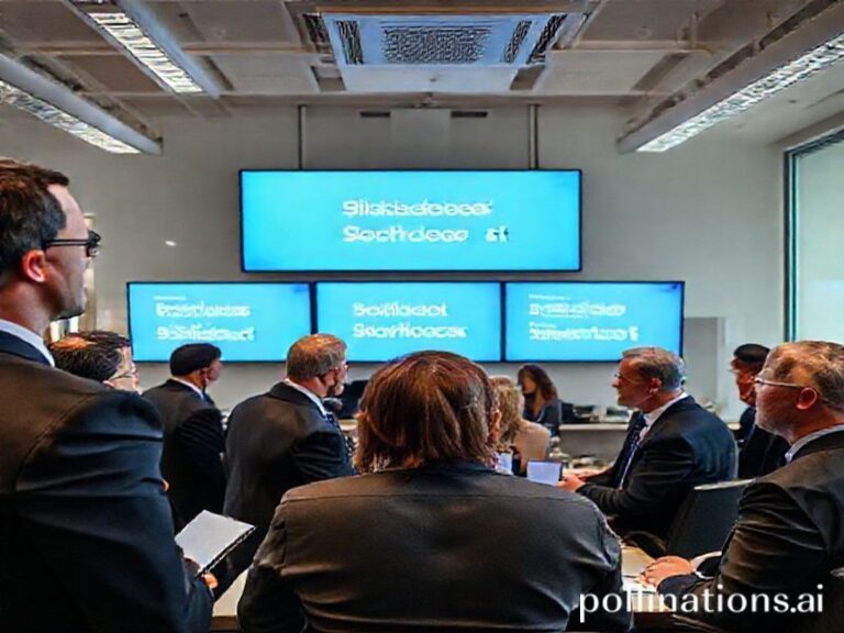 Malta Enforcing the Digital Services Act in Malta