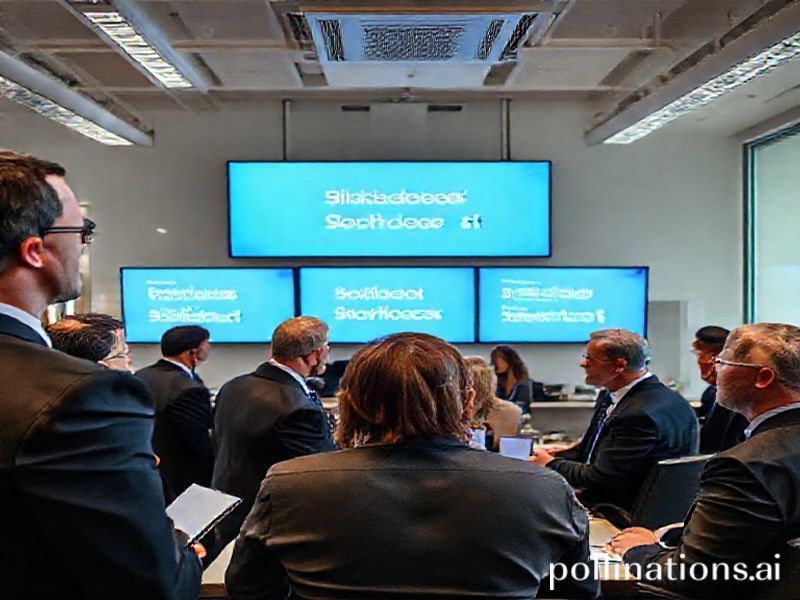 Malta Enforcing the Digital Services Act in Malta