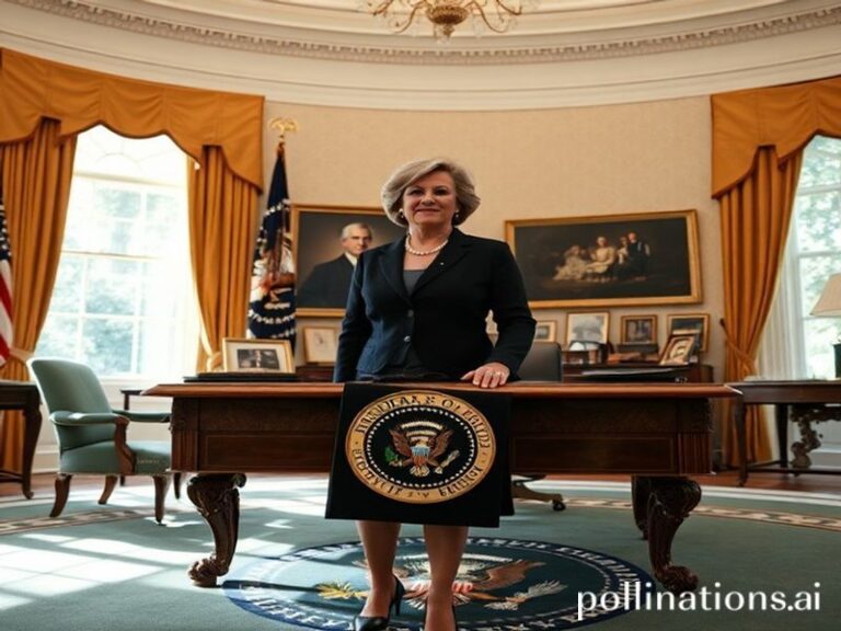 Malta President returns to her duties