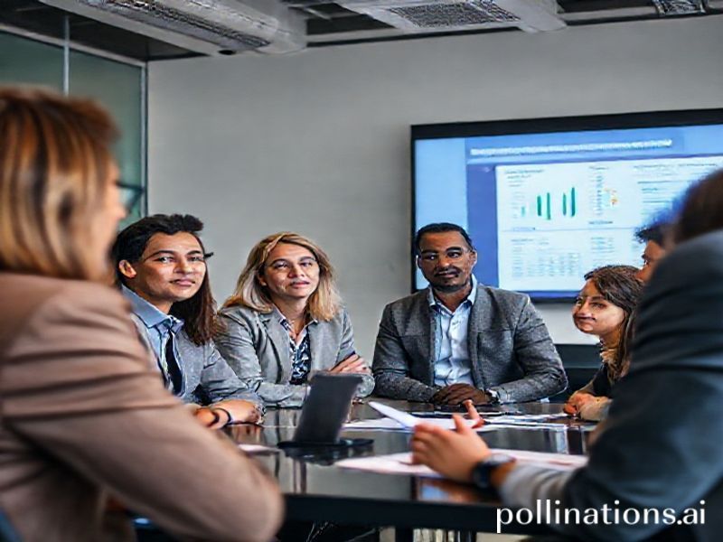 Malta Forvis Mazars leads fraud awareness initiative