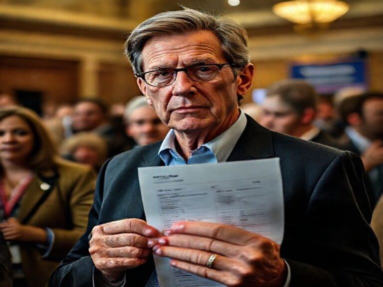 Malta ‘We need to work harder’: Borg ‘not happy’ with latest political survey