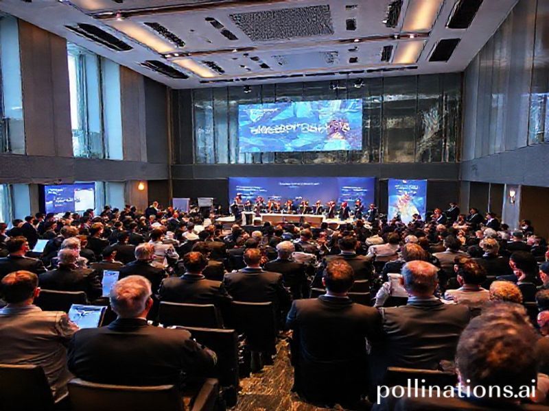 Malta Bank of Valletta hosts first Investor Days