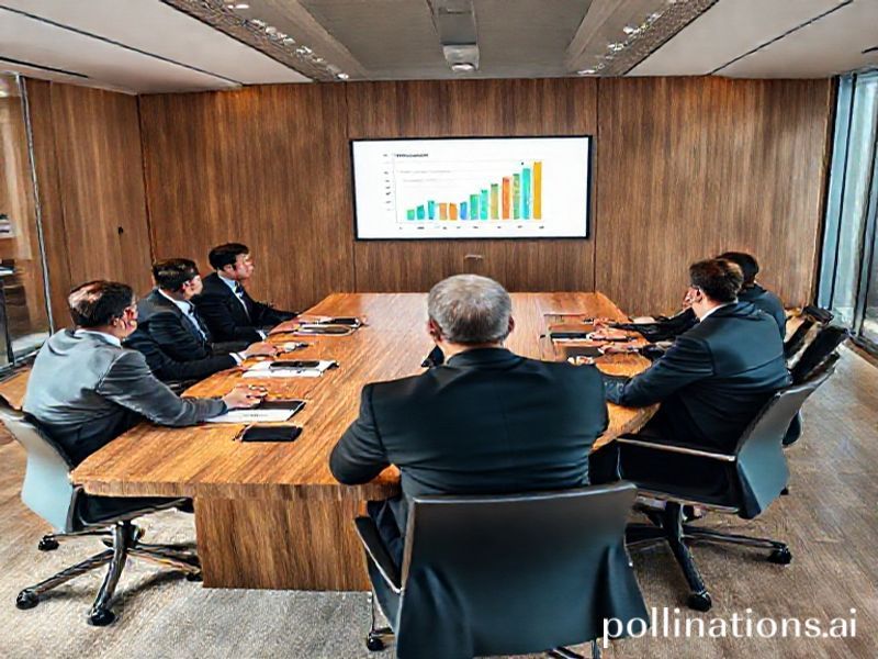 Malta Mergers and acquisitions: A question of readiness and the courage to evolve