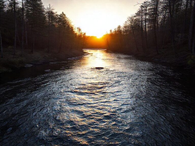 Malta ‘Folded Currents’: the dialogue of stillness and flow