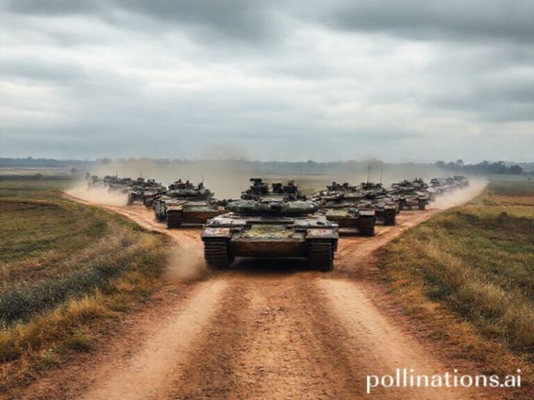 Malta Russia claims fresh advances in southern Ukraine