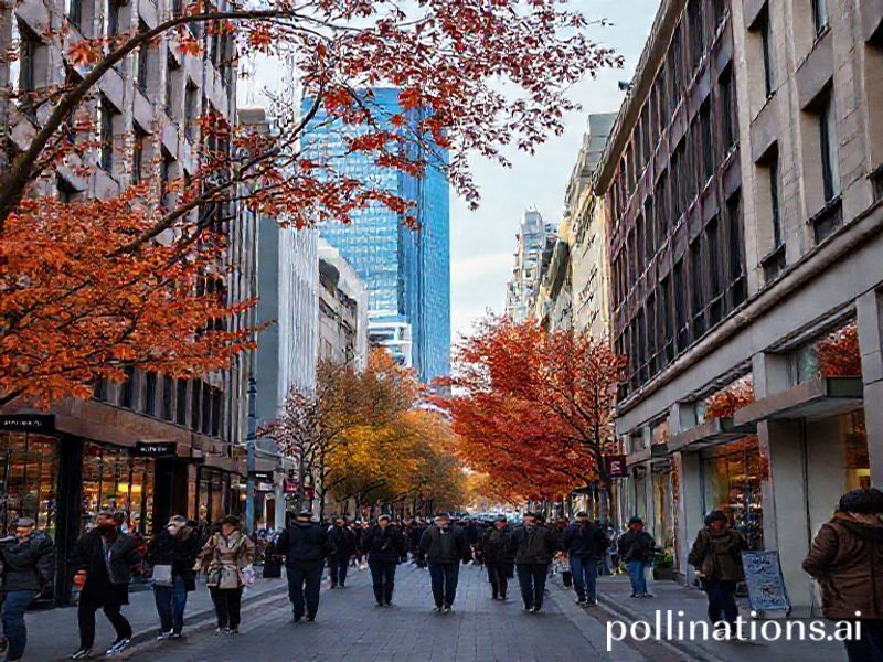 Malta Burlò – November 17, 2025