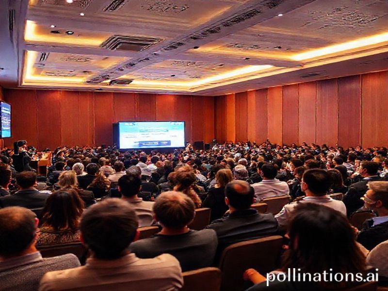 Malta Announcements – November 17, 2025