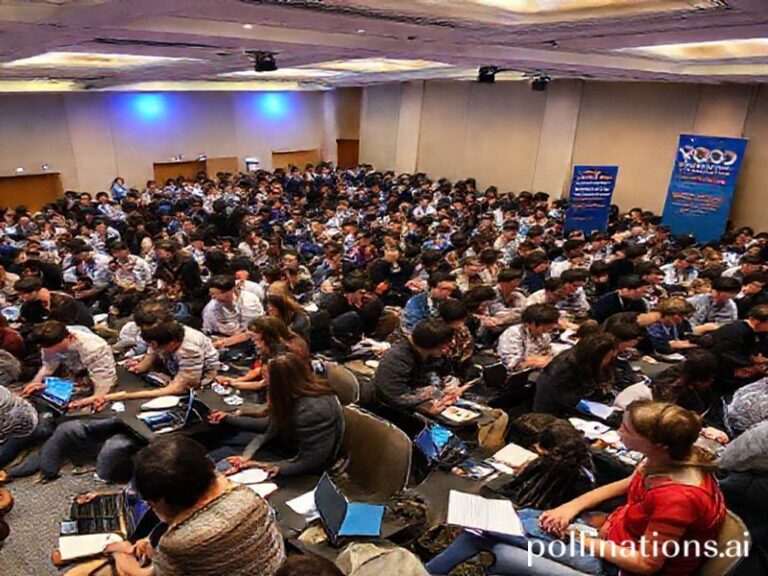 Malta 7th edition of Youth 4 Entrepreneurship Gozo