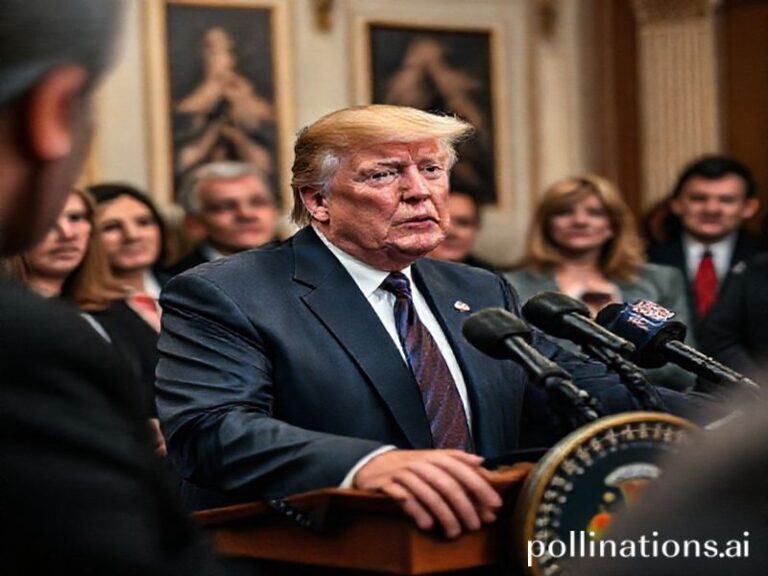 Malta In reversal, Trump supports House vote to release Epstein files