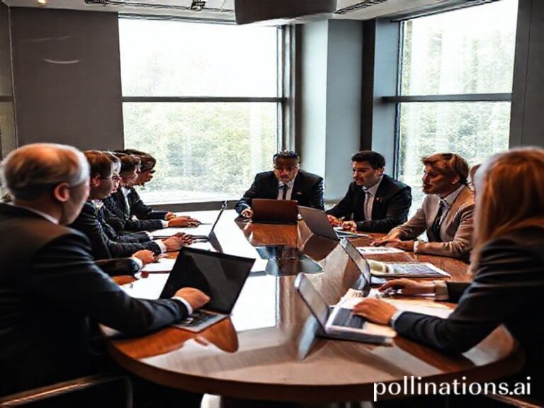 Malta Building better boards: How good directors strengthen corporate culture