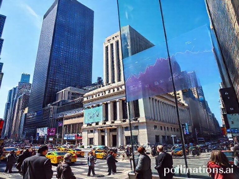 Malta Central Bank review sees moderating growth in second quarter of 2025