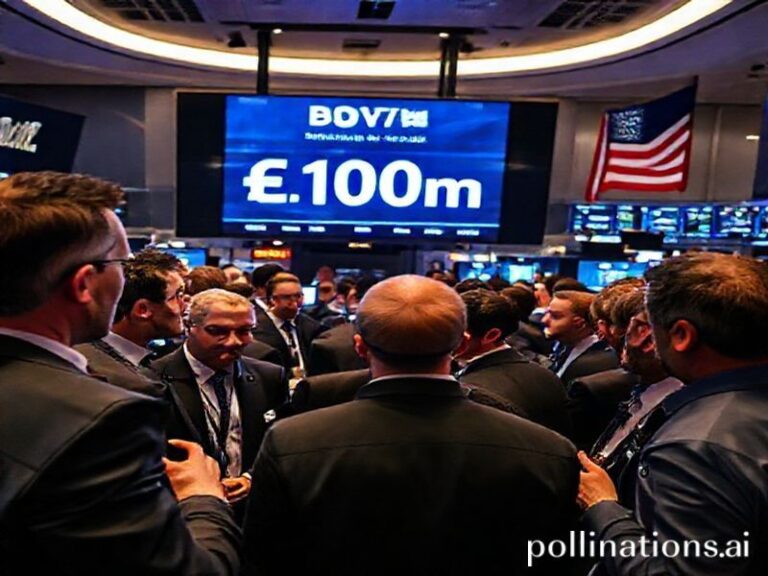 Malta BOV Bond Issue reaches €100m following strong investor response