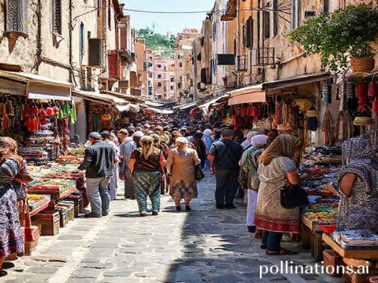 Malta Cultural Routes: pathways of intercultural dialogue in Europe, the Mediterranean