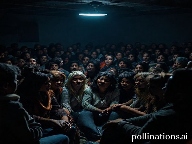 Malta 3,798 reported domestic violence, used services last year