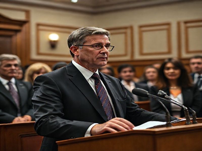 Malta Listen to child abuse victims, commissioner urges