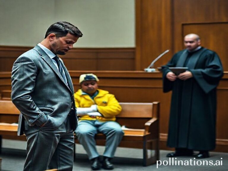 Malta Suspended jail term for man who injured taxi driver