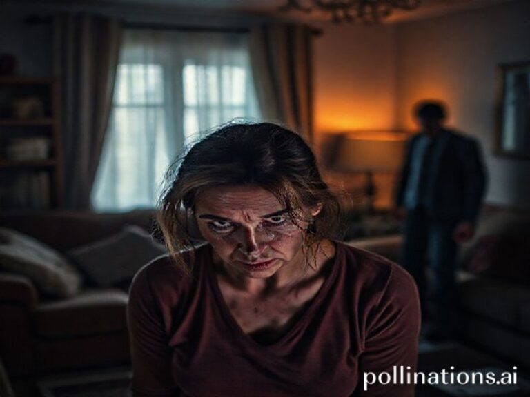 Malta Man accused of theatening, harming wife in 10-year saga of alleged abuse