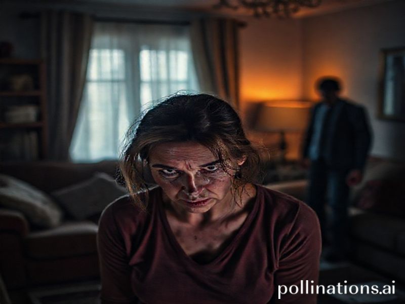 Malta Man accused of theatening, harming wife in 10-year saga of alleged abuse