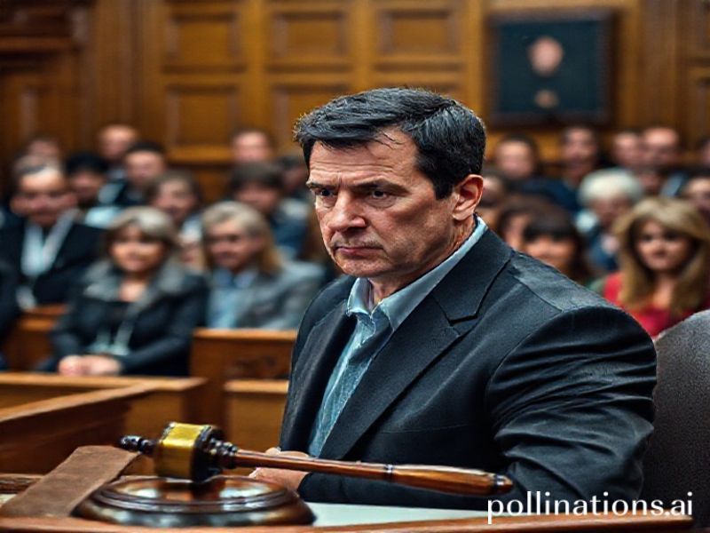 Malta Man accused of threatening, harming wife in 10-year saga of alleged abuse