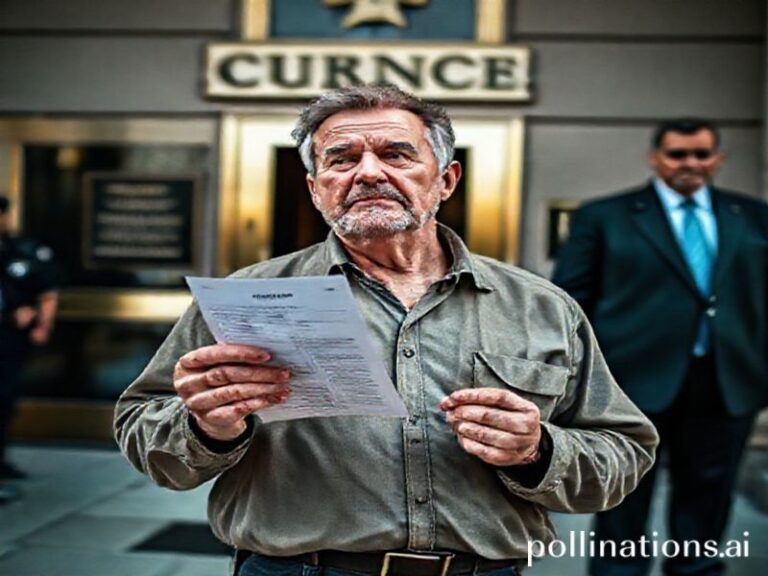 Malta Unemployed man given bail after admitting to mugging