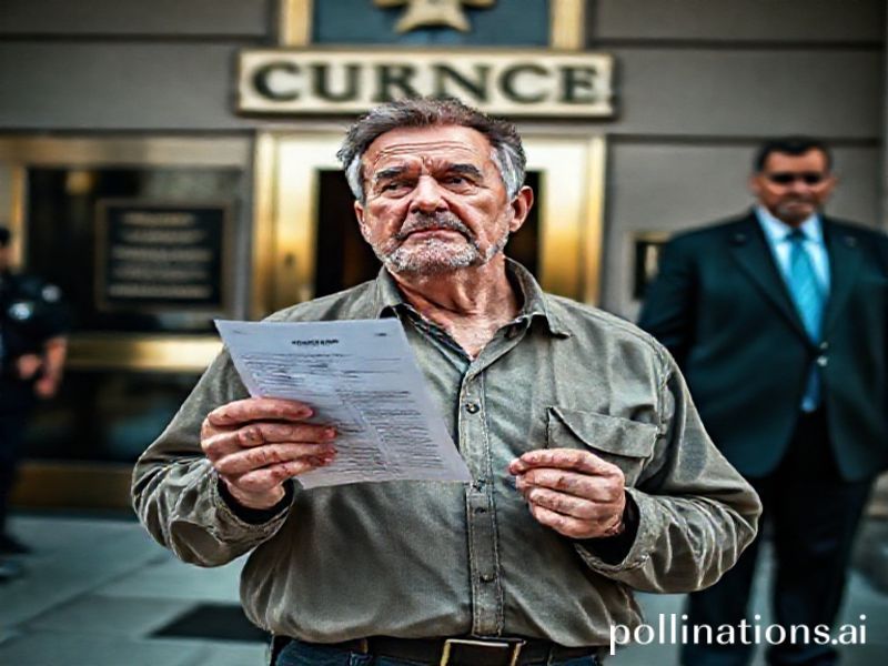 Malta Unemployed man given bail after admitting to mugging