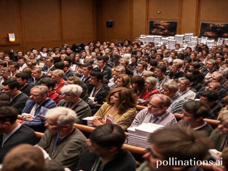 Malta Public consultation on euthanasia received over 15,000 submissions