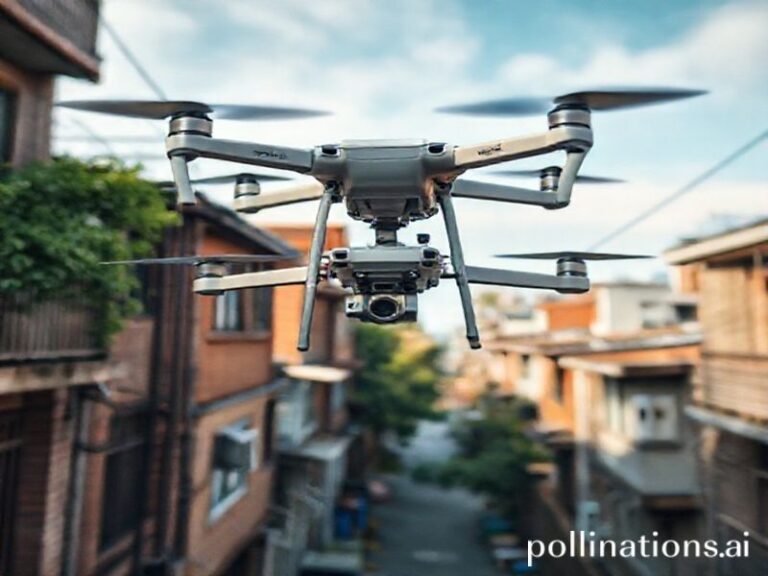 Malta AI rolled out to spot illegal dumping and boost cleansing department efficiency