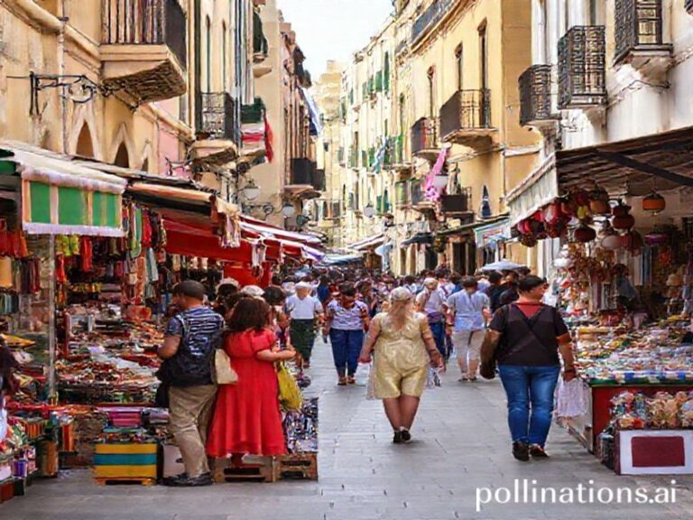 Malta What’s on in Malta and Gozo this week: November 17 to 23, 2025