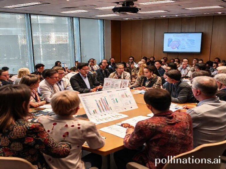 Malta New organ donation model to be opened for public consultation