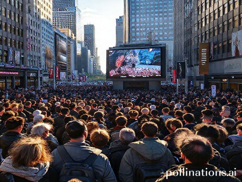 Malta Announcements − November 18, 2025