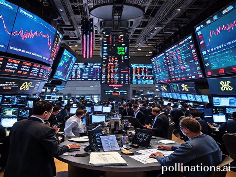 Malta Money market report for the week ended November 13, 2025