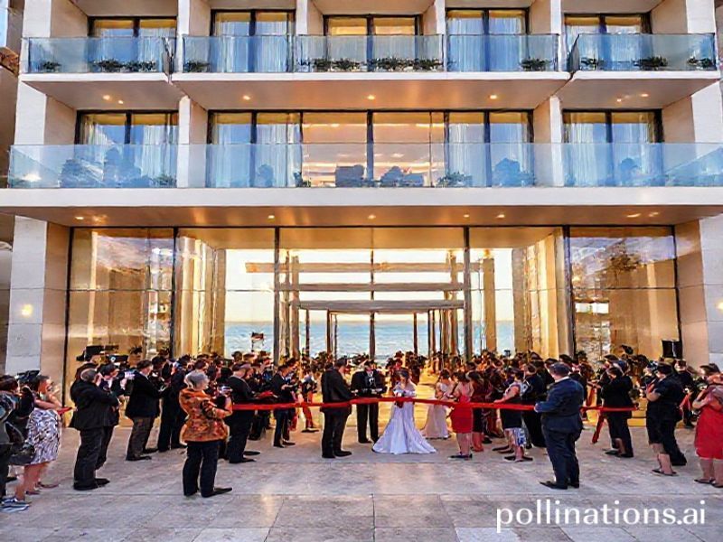 Malta Minor Hotels debuts in Malta with NH Collection Sliema under franchise agreement