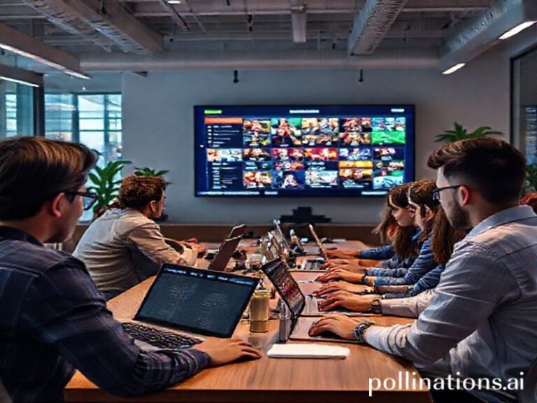 Malta 01.tech: Solutions for launching an iGaming business