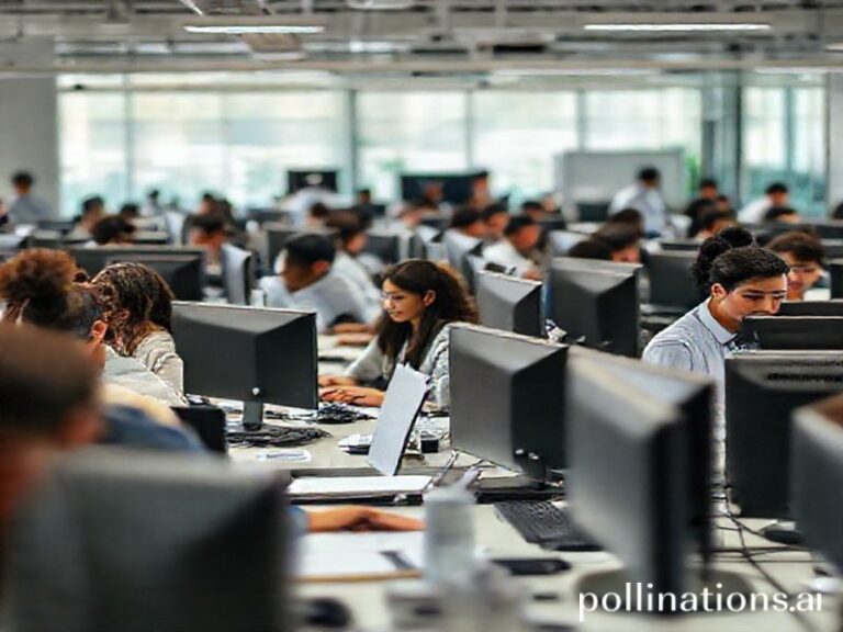 Malta Full-time employment increased by 4.2% in June - NSO