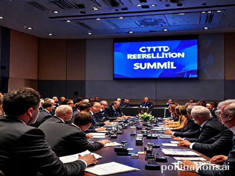 Malta EU crypto rules could make it harder for countries to ban service providers