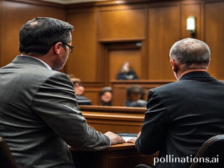 Malta Retrial of driver who hit pedestrian could indirectly harm victim: magistrate