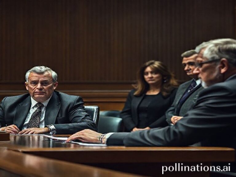 Malta Reckless driver who killed passenger must be retried