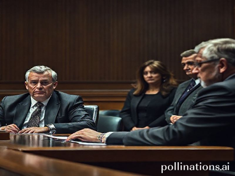 Malta Reckless driver who killed passenger must be retried