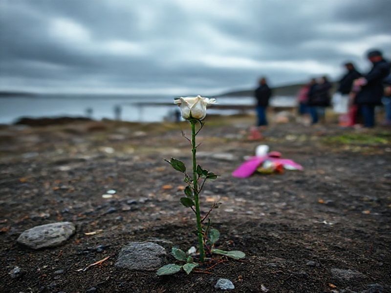 Malta Man who died in St Paul’s Bay fall named as Lawrence Fardell