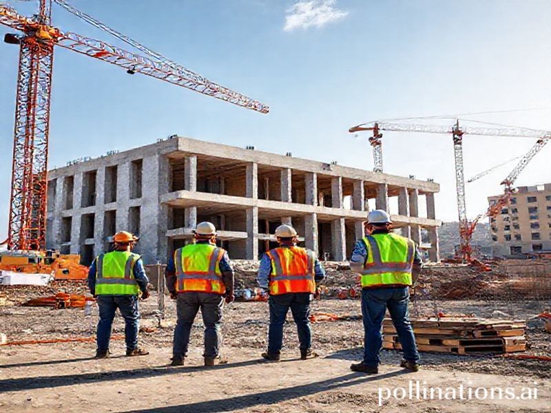 Malta New site for Gozo court found after years-long saga, Justice Minister says