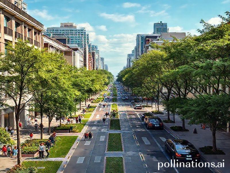 Malta Our traffic-free future