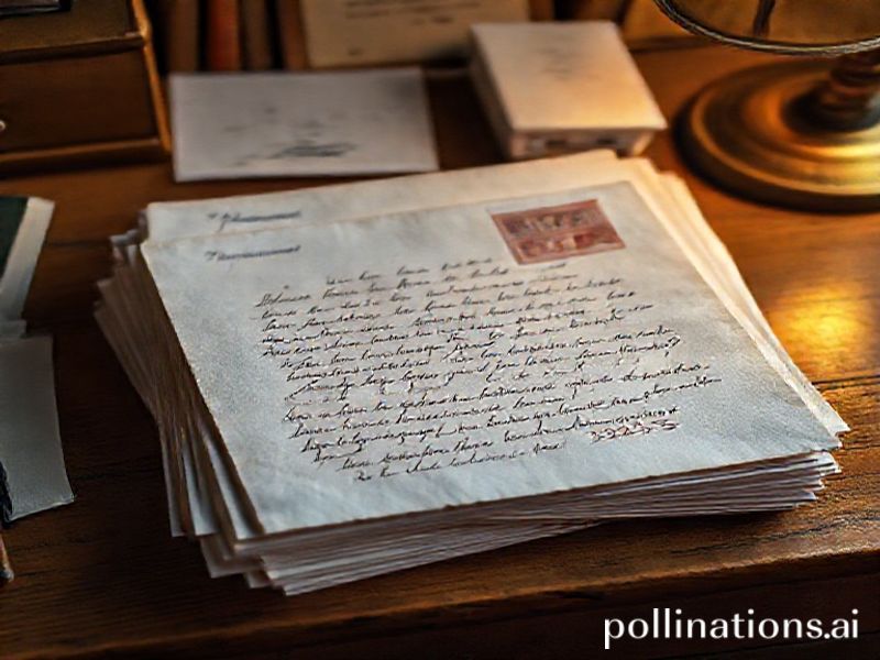 Malta Letters to the editor - November 19, 2025