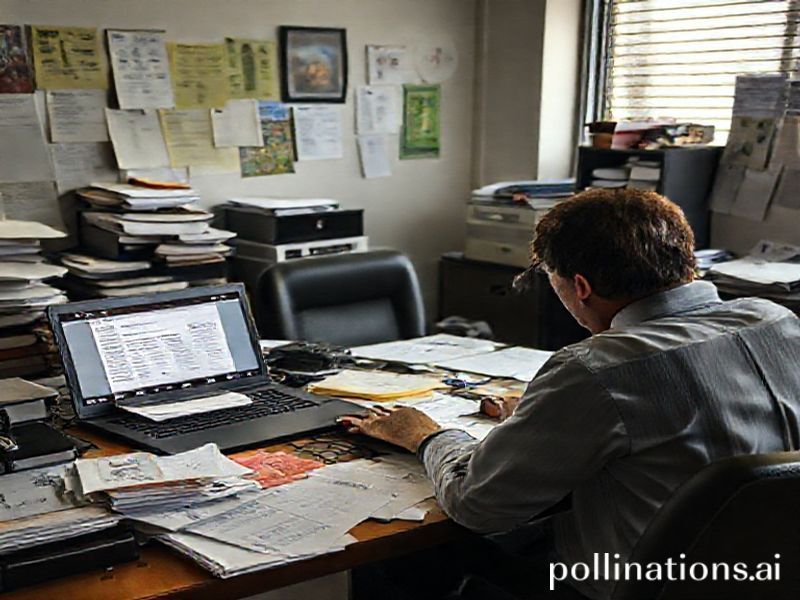 Malta The hidden cost of organisational fraud: why prevention matters