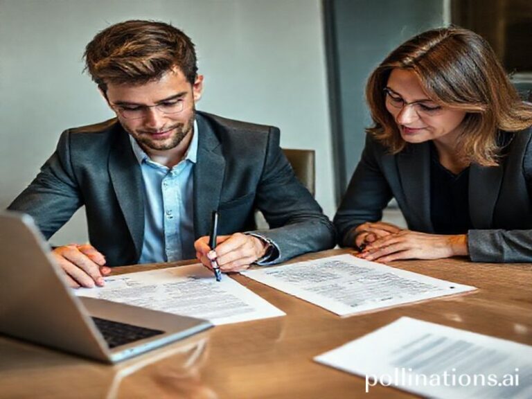 Malta New fund offers student loans of up to €100,000