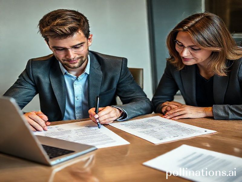 Malta New fund offers student loans of up to €100,000